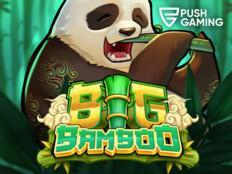 Top casino bonus34