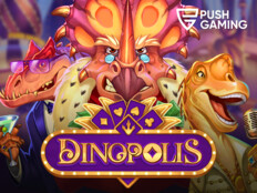 Top casino bonus54